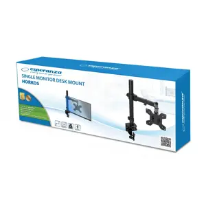 esperanza-erw017-desktop-mount-for-monitor-10-27-up-to-8kg-56929-monespmdo0001.webp