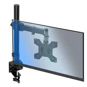 esperanza-erw017-desktop-mount-for-monitor-10-27-up-to-8kg-57890-monespmdo0001.webp