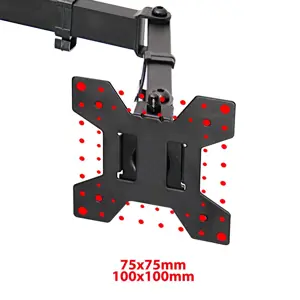 esperanza-erw017-desktop-mount-for-monitor-10-27-up-to-8kg-58074-monespmdo0001.webp