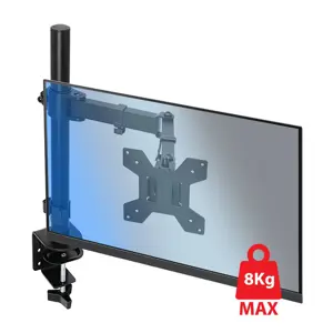 esperanza-erw017-desktop-mount-for-monitor-10-27-up-to-8kg-58319-monespmdo0001.webp
