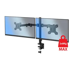 esperanza-erw018-desk-mount-for-two-monitors-10-27-up-to-8kg-46384-monespmdo0002.webp