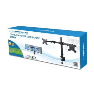 esperanza-erw018-desk-mount-for-two-monitors-10-27-up-to-8kg-46658-monespmdo0002.webp