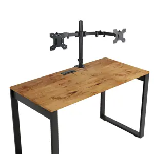esperanza-erw018-desk-mount-for-two-monitors-10-27-up-to-8kg-46757-monespmdo0002.webp
