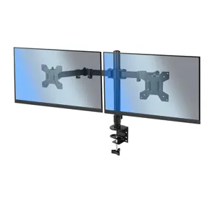 esperanza-erw018-desk-mount-for-two-monitors-10-27-up-to-8kg-54674-monespmdo0002.webp