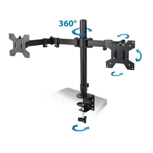 esperanza-erw018-desk-mount-for-two-monitors-10-27-up-to-8kg-57329-monespmdo0002.webp