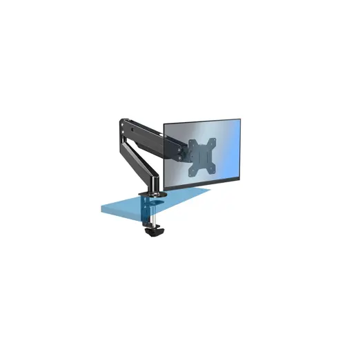 esperanza-erw019-gas-desk-mount-for-monitor-17-27-up-to-6kg-15190-monespmdo0003.webp