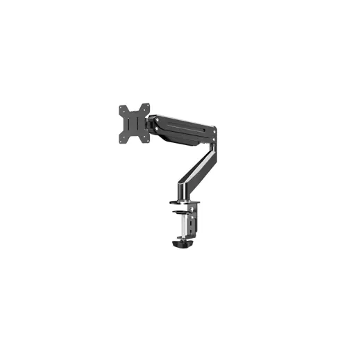Stalak za monitor ESPERANZA ERW019 (za monitore 17-27'', do 6kg)
