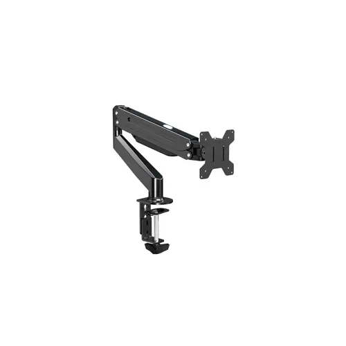 esperanza-erw019-gas-desk-mount-for-monitor-17-27-up-to-6kg-15881-monespmdo0003.webp