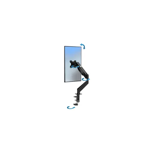 esperanza-erw019-gas-desk-mount-for-monitor-17-27-up-to-6kg-16597-monespmdo0003.webp