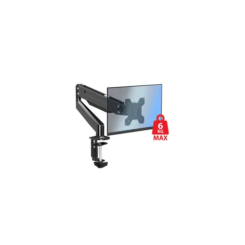 esperanza-erw019-gas-desk-mount-for-monitor-17-27-up-to-6kg-16887-monespmdo0003.webp