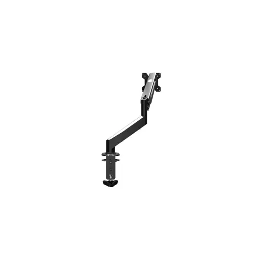 esperanza-erw019-gas-desk-mount-for-monitor-17-27-up-to-6kg-17407-monespmdo0003.webp