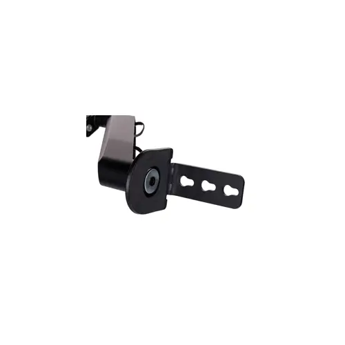 esperanza-erw019-gas-desk-mount-for-monitor-17-27-up-to-6kg-41409-monespmdo0003.webp