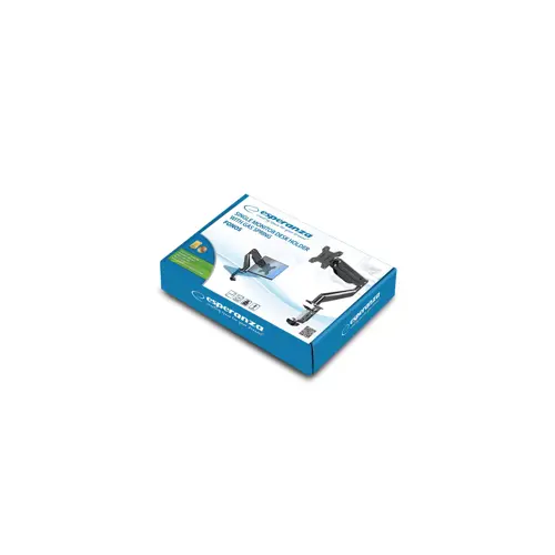 esperanza-erw019-gas-desk-mount-for-monitor-17-27-up-to-6kg-41798-monespmdo0003.webp