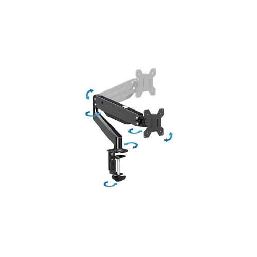 esperanza-erw019-gas-desk-mount-for-monitor-17-27-up-to-6kg-46291-monespmdo0003.webp