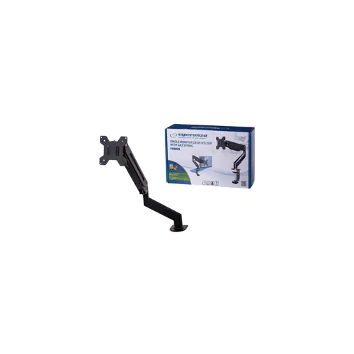 esperanza-erw019-gas-desk-mount-for-monitor-17-27-up-to-6kg-65939-monespmdo0003.webp