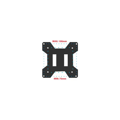 esperanza-erw019-gas-desk-mount-for-monitor-17-27-up-to-6kg-66635-monespmdo0003.webp