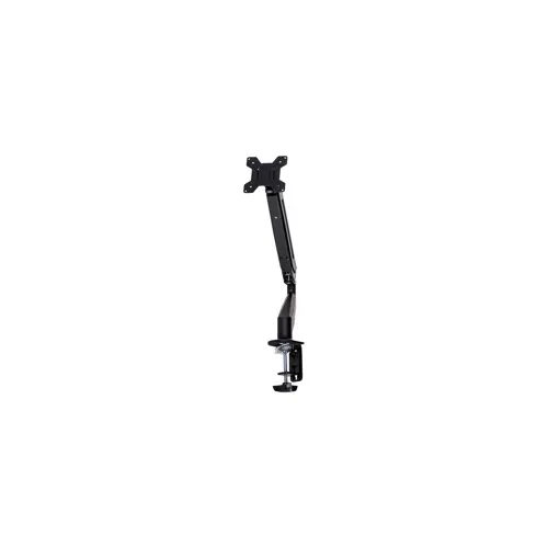 esperanza-erw019-gas-desk-mount-for-monitor-17-27-up-to-6kg-66682-monespmdo0003.webp