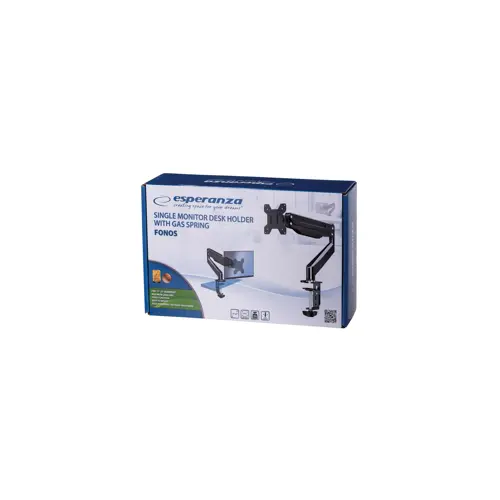 esperanza-erw019-gas-desk-mount-for-monitor-17-27-up-to-6kg-67573-monespmdo0003.webp