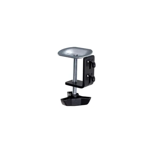 esperanza-erw019-gas-desk-mount-for-monitor-17-27-up-to-6kg-70048-monespmdo0003.webp