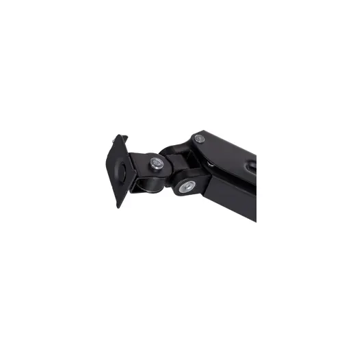 esperanza-erw019-gas-desk-mount-for-monitor-17-27-up-to-6kg-74595-monespmdo0003.webp