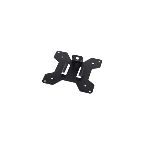 esperanza-erw019-gas-desk-mount-for-monitor-17-27-up-to-6kg-81861-monespmdo0003.webp