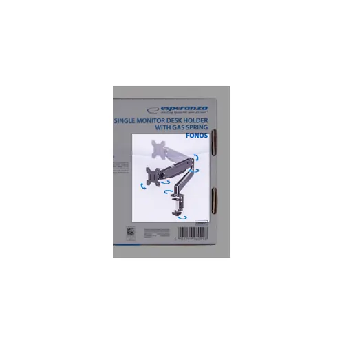 esperanza-erw019-gas-desk-mount-for-monitor-17-27-up-to-6kg-82424-monespmdo0003.webp