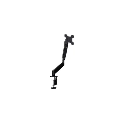 esperanza-erw019-gas-desk-mount-for-monitor-17-27-up-to-6kg-83051-monespmdo0003.webp