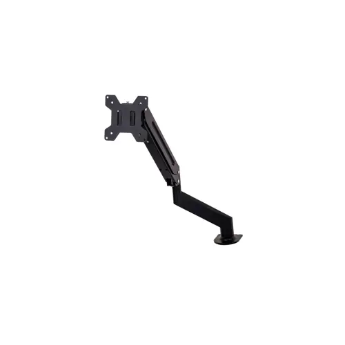 esperanza-erw019-gas-desk-mount-for-monitor-17-27-up-to-6kg-84190-monespmdo0003.webp