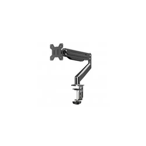 esperanza-erw019-gas-desk-mount-for-monitor-17-27-up-to-6kg-87848-monespmdo0003.webp