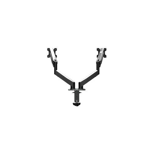 esperanza-erw020-gas-desk-mount-for-two-monitors-17-27-up-to-1234-monespmdo0004.webp