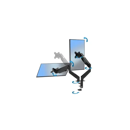 esperanza-erw020-gas-desk-mount-for-two-monitors-17-27-up-to-302-monespmdo0004.webp