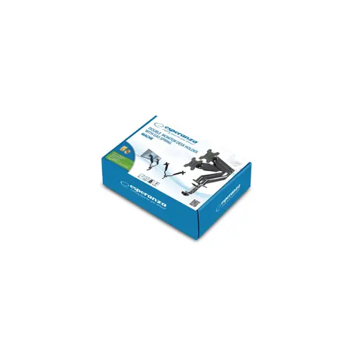 esperanza-erw020-gas-desk-mount-for-two-monitors-17-27-up-to-43019-monespmdo0004.webp