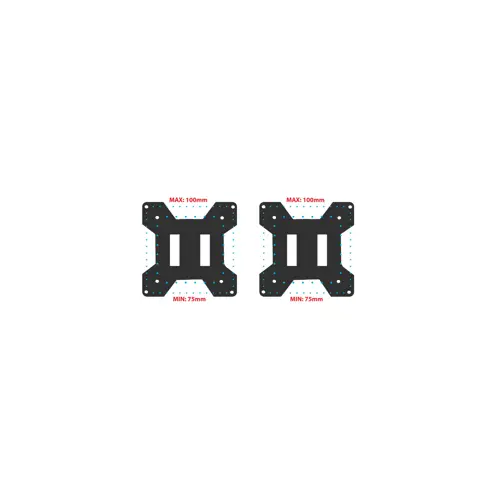 esperanza-erw020-gas-desk-mount-for-two-monitors-17-27-up-to-43328-monespmdo0004.webp