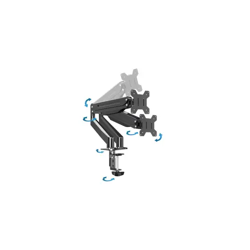 esperanza-erw020-gas-desk-mount-for-two-monitors-17-27-up-to-43696-monespmdo0004.webp
