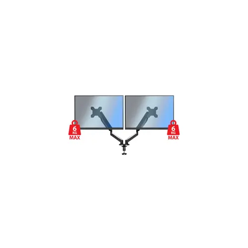 esperanza-erw020-gas-desk-mount-for-two-monitors-17-27-up-to-43858-monespmdo0004.webp