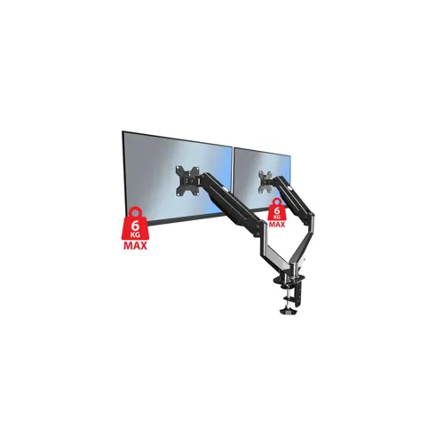 esperanza-erw020-gas-desk-mount-for-two-monitors-17-27-up-to-45033-monespmdo0004.webp