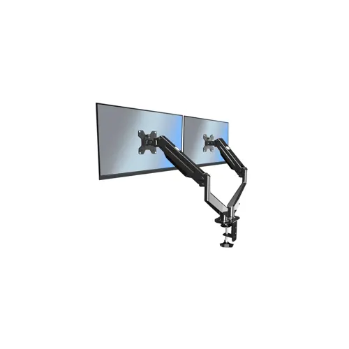 esperanza-erw020-gas-desk-mount-for-two-monitors-17-27-up-to-69940-monespmdo0004.webp