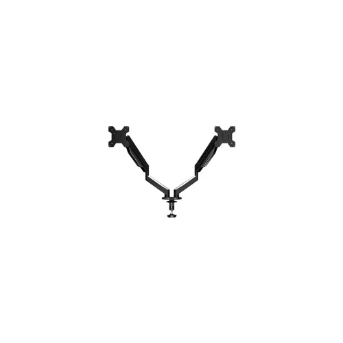 esperanza-erw020-gas-desk-mount-for-two-monitors-17-27-up-to-88993-monespmdo0004.webp