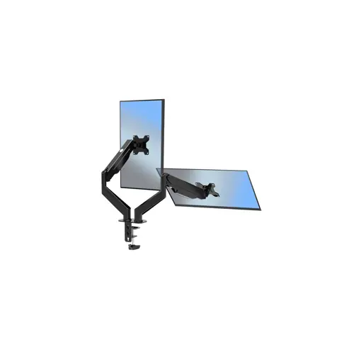 esperanza-erw020-gas-desk-mount-for-two-monitors-17-27-up-to-928-monespmdo0004.webp