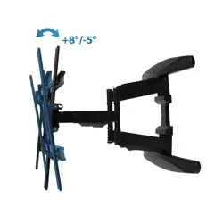 esperanza-erw021-cronos-216-m-85-tv-mount-black-2665-tvaespuch0009.webp