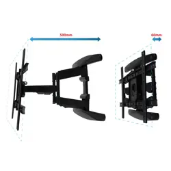 esperanza-erw021-cronos-216-m-85-tv-mount-black-2898-tvaespuch0009.webp