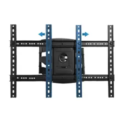 esperanza-erw021-cronos-216-m-85-tv-mount-black-35568-tvaespuch0009.webp