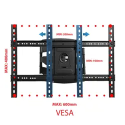 esperanza-erw021-cronos-216-m-85-tv-mount-black-37127-tvaespuch0009.webp