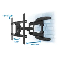 esperanza-erw021-cronos-216-m-85-tv-mount-black-46275-tvaespuch0009.webp
