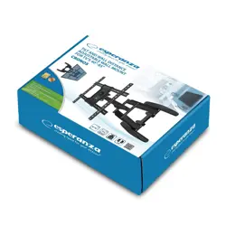 esperanza-erw021-cronos-216-m-85-tv-mount-black-47642-tvaespuch0009.webp