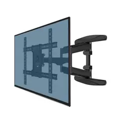 esperanza-erw021-cronos-216-m-85-tv-mount-black-5350-tvaespuch0009.webp