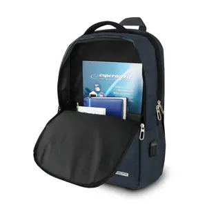 esperanza-et196-laptop-backpack-156-blue-41647-mobesptor0041.webp