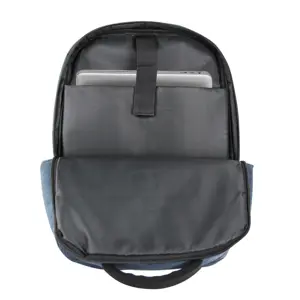 esperanza-et196-laptop-backpack-156-blue-41908-mobesptor0041.webp