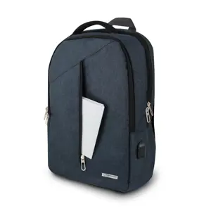 esperanza-et196-laptop-backpack-156-blue-43171-mobesptor0041.webp