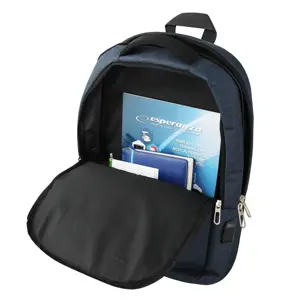 esperanza-et196-laptop-backpack-156-blue-43660-mobesptor0041.webp